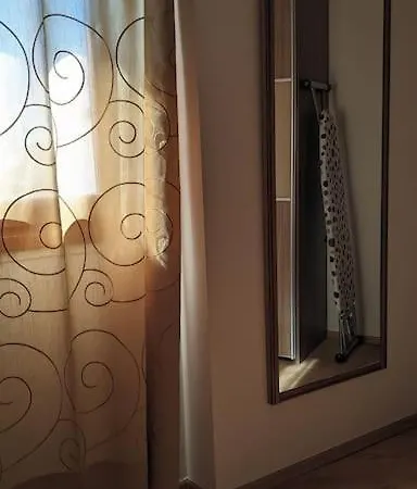 City Center Appartement Shkodër